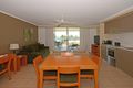 Property photo of 569 Esplanade Urangan QLD 4655