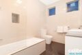 Property photo of 1/5 Gould Road Herston QLD 4006