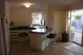 Property photo of 1/63 Carrington Street Palmyra WA 6157