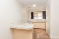Property photo of 18/105 Simpson Avenue Rockingham WA 6168