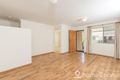 Property photo of 18/105 Simpson Avenue Rockingham WA 6168