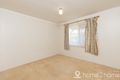 Property photo of 18/105 Simpson Avenue Rockingham WA 6168