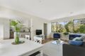 Property photo of 1/3 Friswell Place Frankston VIC 3199