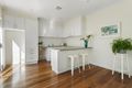 Property photo of 1/3 Friswell Place Frankston VIC 3199