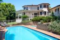 Property photo of 21 Coolangatta Avenue Gerringong NSW 2534