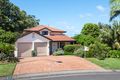 Property photo of 21 Coolangatta Avenue Gerringong NSW 2534