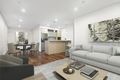 Property photo of 107G/93 Dow Street Port Melbourne VIC 3207