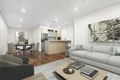 Property photo of 107G/93 Dow Street Port Melbourne VIC 3207