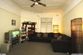 Property photo of 9 Consett Street Concord West NSW 2138