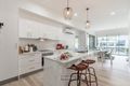 Property photo of 1/54 Taunton Street Annerley QLD 4103
