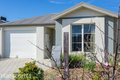 Property photo of 53 Whitmore Loop Harrisdale WA 6112
