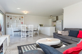 Property photo of 53 Whitmore Loop Harrisdale WA 6112