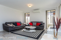 Property photo of 53 Whitmore Loop Harrisdale WA 6112