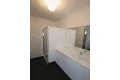 Property photo of 5/45 Francis Street Belmont VIC 3216