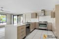 Property photo of 140A Whitehill Road Raceview QLD 4305