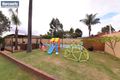 Property photo of 3 Frankland Court Gosnells WA 6110