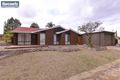 Property photo of 3 Frankland Court Gosnells WA 6110