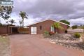 Property photo of 3 Frankland Court Gosnells WA 6110