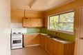 Property photo of 30 Brock Crescent Dysart QLD 4745