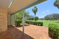 Property photo of 5/2A Tanner Street Bargara QLD 4670