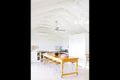 Property photo of 17 Georgette Road Gracetown WA 6284