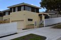 Property photo of 4/28-30 Chivers Avenue Glen Waverley VIC 3150