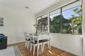 Property photo of 1/3 Friswell Place Frankston VIC 3199