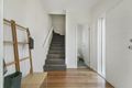 Property photo of 1/3 Friswell Place Frankston VIC 3199