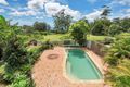 Property photo of 60 Freemans Road Lower Beechmont QLD 4211