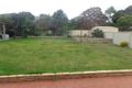 Property photo of 67 Warwick Road Hillvue NSW 2340