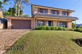 Property photo of 5 Sylvan Place Leonay NSW 2750