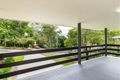 Property photo of 62 Northview Outlook Moorooka QLD 4105