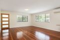 Property photo of 62 Northview Outlook Moorooka QLD 4105