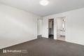 Property photo of 5/10 Denison Street Kingston TAS 7050