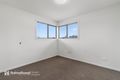 Property photo of 5/10 Denison Street Kingston TAS 7050