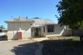 Property photo of 3 Sidney Road Tumby Bay SA 5605