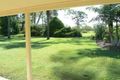 Property photo of 18-24 Luke Road Buccan QLD 4207