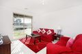 Property photo of 36 Glinden Avenue Ardeer VIC 3022