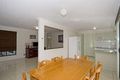Property photo of 100 Addison Road Camira QLD 4300