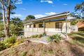 Property photo of 72 Allunga Drive Glen Eden QLD 4680