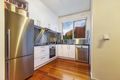 Property photo of 1/3 Frater Street Kew East VIC 3102