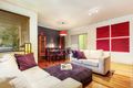 Property photo of 1/3 Frater Street Kew East VIC 3102