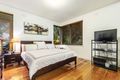 Property photo of 1/3 Frater Street Kew East VIC 3102