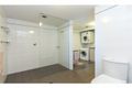 Property photo of 404/21 Newcomen Street Newcastle NSW 2300
