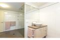 Property photo of 404/21 Newcomen Street Newcastle NSW 2300