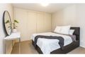 Property photo of 404/21 Newcomen Street Newcastle NSW 2300