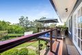 Property photo of 5 Brodie Street Mount Lofty QLD 4350