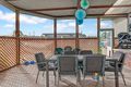 Property photo of 8 Roscoe Street Kotara South NSW 2289