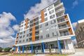Property photo of 122/77 Gozzard Street Gungahlin ACT 2912