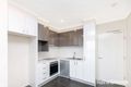 Property photo of 122/77 Gozzard Street Gungahlin ACT 2912